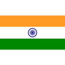 sourcing-agent-for.indian-collections.com